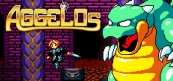 アゲロス