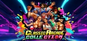 IGS Classic Arcade Collection