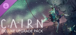 Cairn デラックスアップグレードパック