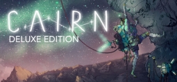 Cairn デラックスエディション