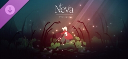 Neva 序章