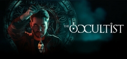 The Occultist