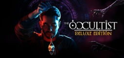 The Occultist デラックスエディション