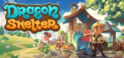 Dragon Shelter