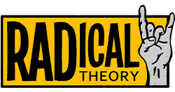 radical-theory_logo