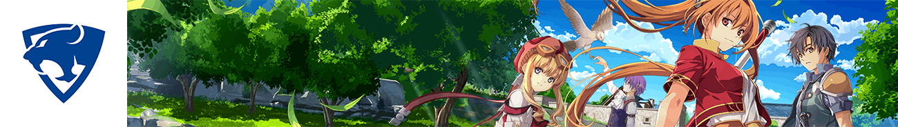 Clouded Leopard Entertainment