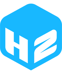 H2INT_logo